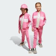 Χρώμα προϊόντος: Pink Fusion / White / Clear Pink