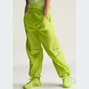Product colour: Bahia Glow