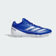 Product colour: Royal Blue / Cloud White / Royal Blue