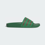 Color del artículo: Bold Green / Cloud White / Team Power Red