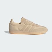 Product color: Sand Strata / Sand Strata / Sand Strata