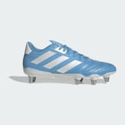 Product colour: Team Light Blue / Zero Metalic / Matte Silver