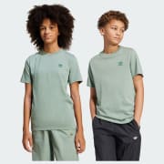 Cor do artigo: Silver Green