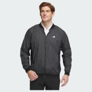 adidas アディダス ジャージ ジャケット メンズ M SERENO