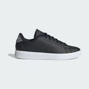 Colour: Core Black / Core Black / Grey Three