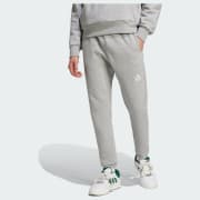 Product color: Medium Grey Heather