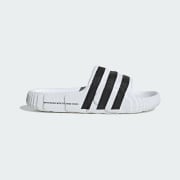 Product colour: Cloud White / Cloud White / Core Black