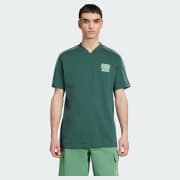 Product colour: Mineral Green
