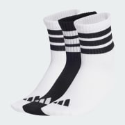 Colour: White / White / Black