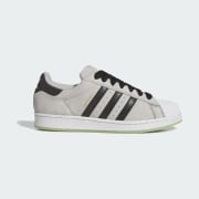 Produktfärg: Grey Two / Core Black / Gold Metallic