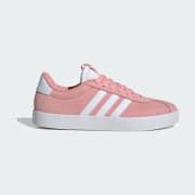 Colour: Almost Pink / Cloud White / Almost Pink