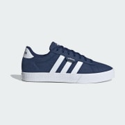 Colour: Bright Royal / Cloud White / Bright Royal
