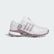 Product colour: Dash Grey / Preloved Fig / Silver Metallic