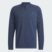 アディダス 【ゴルフ】PRIMEKNIT サイドシームレス スタンド
