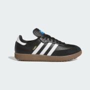 Kód barvy: Core Black / Cloud White / Gum