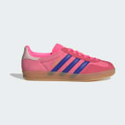 Product color: Lucid Pink / Clear Pink / Gum