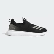Colour: Core Black / Dove Grey