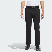 Produktfärg: Black