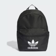 Produktfarve: Black