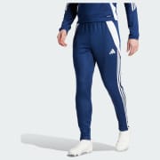 Colour: Team Navy Blue 2 / White