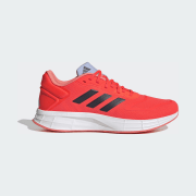 Colour: Solar Red / Legend Ink / Blue Dawn