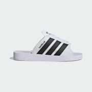 컬러: Cloud White / Core Black / Cloud White