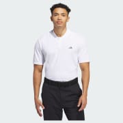 Product colour: White