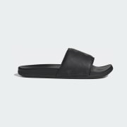 Màu sản phẩm: Core Black / Carbon / Core Black