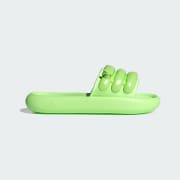 Color del artículo: Green Spark / Green Spark / Green Spark