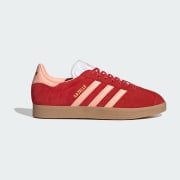 Product colour: Better Scarlet / Glow Pink / Gold Metallic