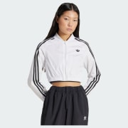 Colour: White