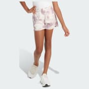 Product color: Off White