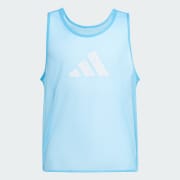 Couleur du produit : Blue Burst