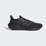 Colour: Core Black / Core Black / Cloud White