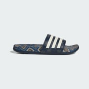 Couleur du produit : Night Indigo / Cream White / Night Indigo
