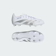 Product colour: Cloud White / Silver Metallic / Bright Royal