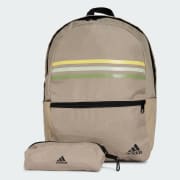 Product colour: Blanch Cargo / Black
