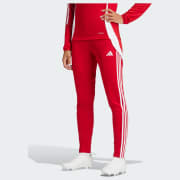 Couleur du produit : Team Power Red 2 / White