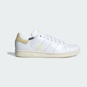 Product color: Cloud White / Powder Yellow / Pure Sulfur