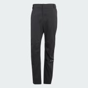 Artikelkleur: Black