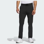Product colour: Black