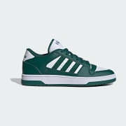 Color del artículo: Collegiate Green / Cloud White / Collegiate Green