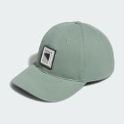 Produktfarge: Silver Green