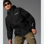 Product color: Black