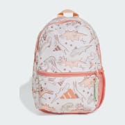 Colour: Wonder Clay / Multicolor