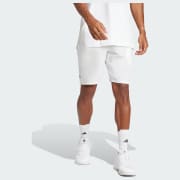 Χρώμα προϊόντος: White