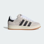 Kolor produktu: Crystal White / Core Black / Off White