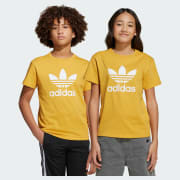 Colore prodotto: Preloved Yellow