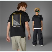 Màu sản phẩm: Black