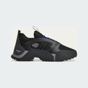 adidas Dingyun Zhang Kouza - Green | Free Shipping with